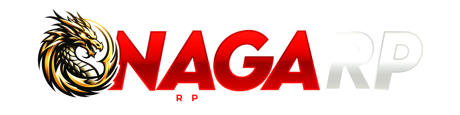 NAGARP: Situs Agen Slot Gacor Online Hari Ini Link Slot88 Gampang Menang